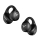 Beyerdynamic AMIRON ZERO CZARNE - 1417722 - zdjęcie 2